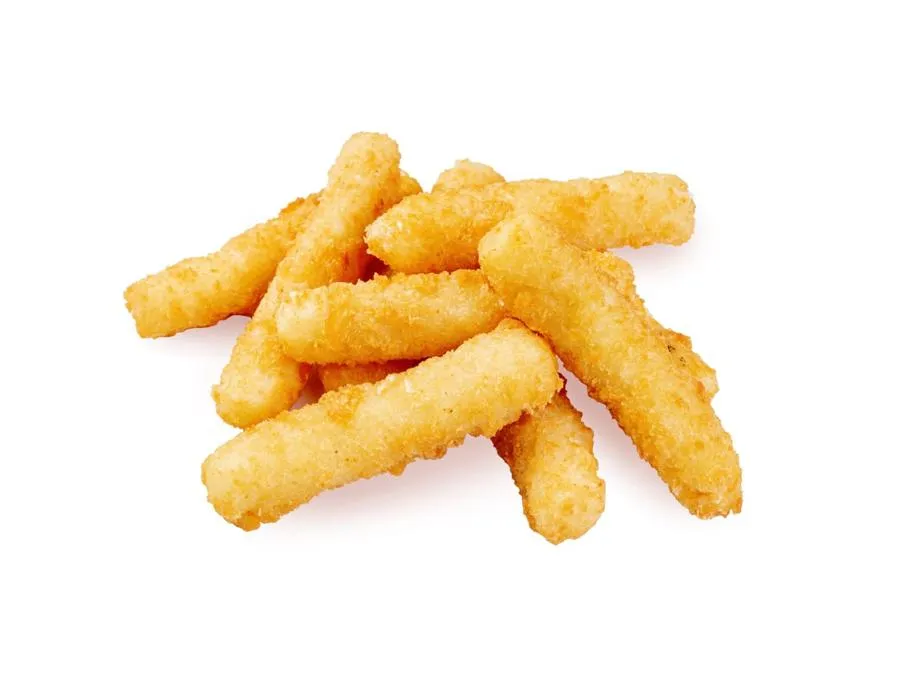 Биг бокс №1 