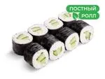 Сет Императорский