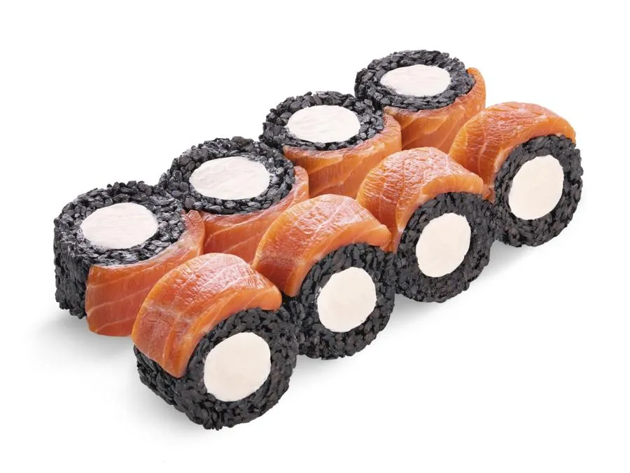 Филадельфия Лайт