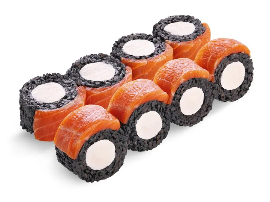 Филадельфия Лайт