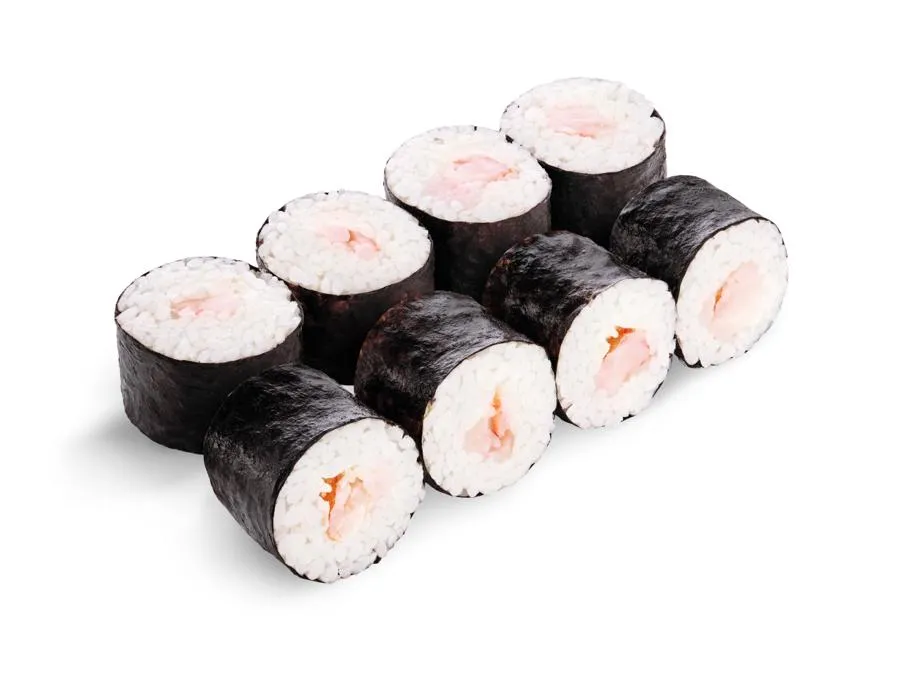 Сет Я худею