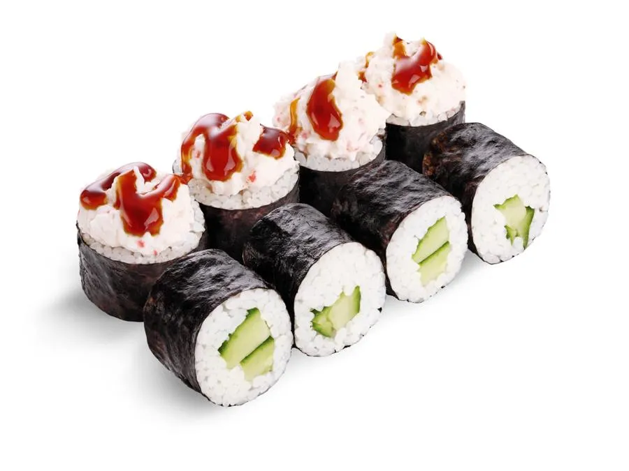 Сет Я худею