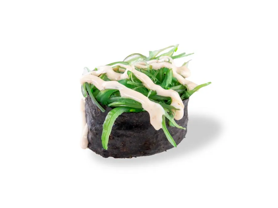 Сет Филадельфия