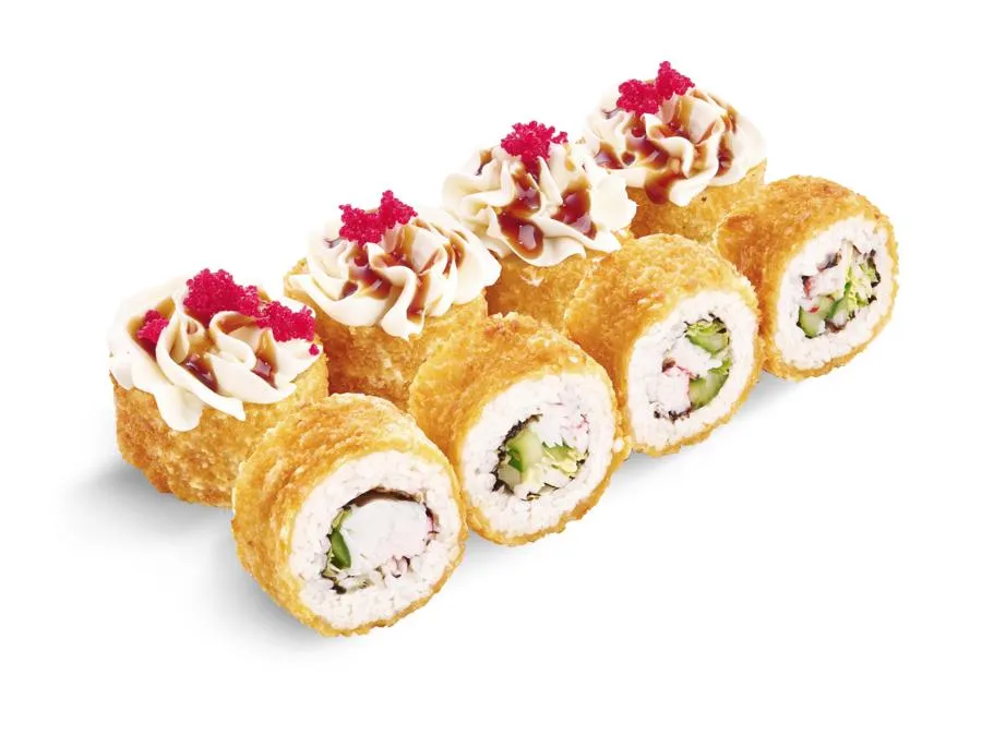 Сет Капибара