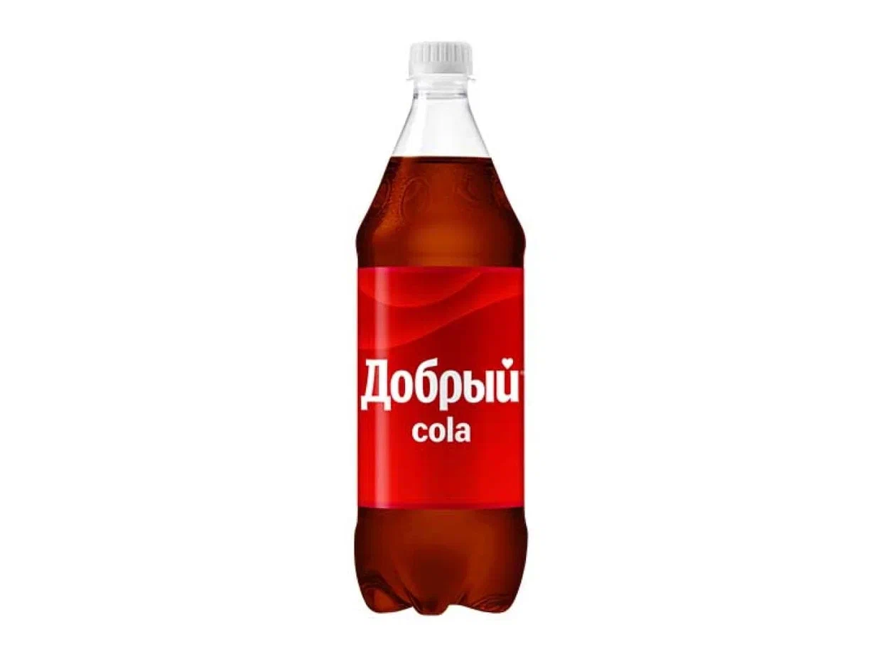 Кола
