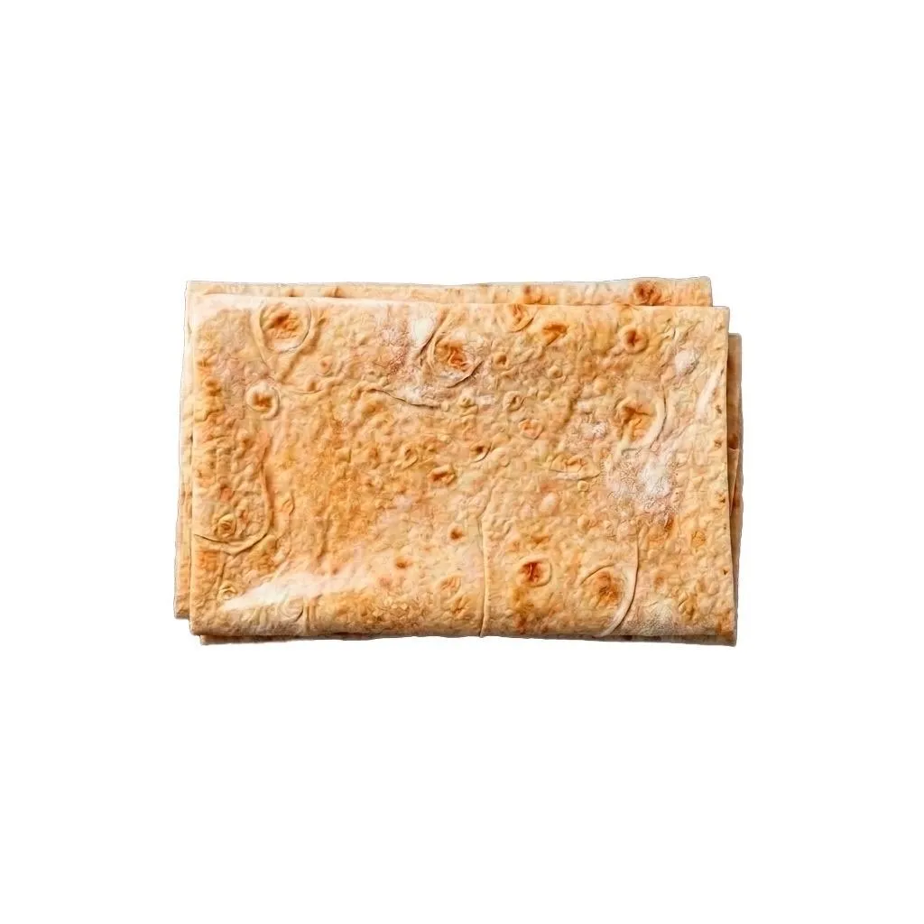 Лаваш