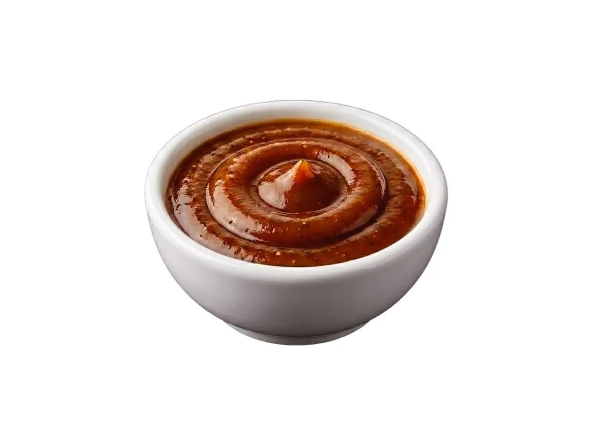 Кимчи 